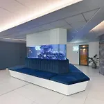 Sea Pearl Gold דירה *