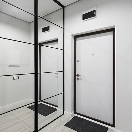 Sea Pearl Gold Apartman