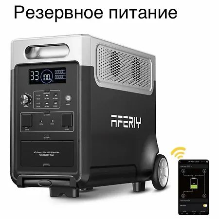 Sea Pearl Gold Апартаменты *