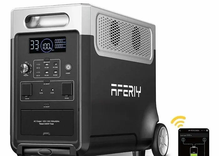 Sea Pearl Gold Appartement *