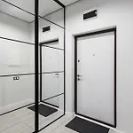 Sea Pearl Gold Apartmán